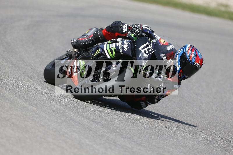 /Archiv-2025/45 10.08.2025 Plüss Moto Sport ADR/Freies Fahren/19